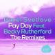 Pavel Svetlove feat Becky Rutherford - Pay Day (Haipa Remix) [Preview]