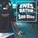 album image Son Diss