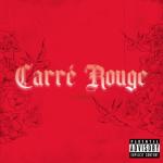 album image Vie infecte Le Rappel