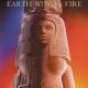 Earth, Wind and Fire - Let's Groove