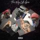 Lil Uzi Vert feat. Nicki Minaj, Oh Wonder - The Way Life Goes (feat. Nicki Minaj & Oh Wonder) (Remix)