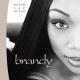 Brandy, Monica - The Boy Is Mine (Radio Edit)