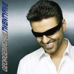 album image Caraless_Whisper Twenty Five