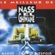 Nass El Ghiwane - Mahmouma