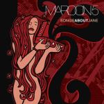 album image This Love (AI Cover) Songs About Jane
