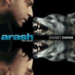 album image Dooset Daram (FIlatov & Karas Remix) Dooset Daram (feat. Helena) - Single
