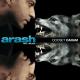 Arash feat. Helena - Dooset Daram (FIlatov & Karas Remix)