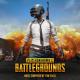 PUBG - PUBG MOBILE SONG
