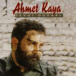 album image Kendine İyi Bak Sevgi Duvarı