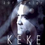album image Güleyşa Zor Günler