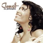 album image Ma Philosophie (DJ DinamiD) Ma Philosophie - Single