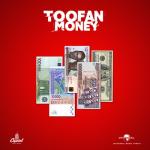 album image Money Money - Single