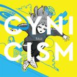 album image 脱法ロック(Law-evading Rock) Cynicism