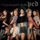 nancy-ajram-x-snoop-dog-x-pussycat-dolls - buttons-mashup