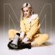 Anne-Marie - Bad Girlfriend