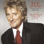 album image Let's Fall In Love(в ритме Джаза) Thanks for the Memory... The Great American Songbook, Vol. IV