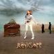 Röyksopp - What Else Is There (Nikko Culture Remix)