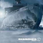 album image Rosenrot Rosenrot