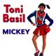 Toni Basil - Hey Mikey