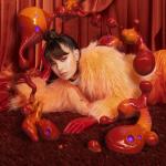 album image Girls Night Out Girls Night Out - Single