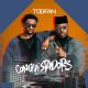 Toofan - Ziguidi