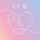 BTS (방탄소년단) - I am Fine