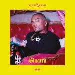 album image Bling Bling (Oro) Sinatra