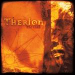 album image The Rise of the Sodom and Gomorrah (Live 2001) Vovin