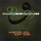 Allahin 99 gozel isimleri - Track 1