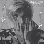 album image Taste Me Broken Hearts & Taste Me - Single