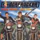 Dorfrocker - die yodlparty
