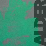 album image Lovely Mess Lovely Mess - EP