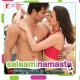 Shaan, Gayatri Iyer - My Dil Goes Mmmm