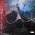 album image Without Me (ILLENIUM Remix) Without Me (ILLENIUM Remix) - Single
