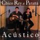Chico Rey e Parana - Leão Domado