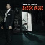 album image World Hold On (Spice Mega Mashup) Shock Value