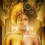 album image Let Me Think About It (Rudeejay & Da Brozz 2K17 Mix) Robosoul