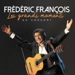 album image On s'embrasse, on oublie tout (Live olympia 1998) Les grands moments en concert (Live)