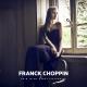 Franck Choppin feat. Emphavoice - Pain in My Heart (Extended)