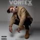 Dada - Vortex