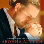 album image С Днем Рождения!!! Любовь. Дорога. Грусть И Радость.