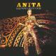 Anita Sarawak - Dont go breaking my heart