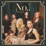 album image Like It No.1 - EP