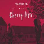 album image Cherry Lips (TWM) Cherry Lips (feat. Mikayla) - Single
