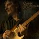 Sonny Landreth - Blue Tarp Blues