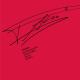 Falco - Rock Me Amadeus (Falco Symphonic)