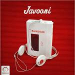 album image Khoda Shokr Javooni