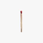 album image Sex Rammstein