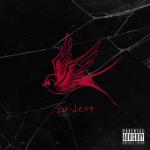 album image GFY Exident - EP