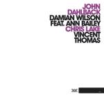 album image Only One Serious Beats Sampler - EP